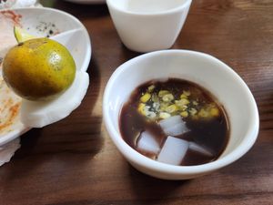  at Peace Vegan 2 - Văn Quán in Hanoi