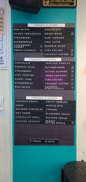  at The Crafty Cow in Da Nang