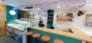  at The Crafty Cow in Da Nang