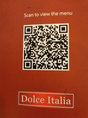  at Dolce Italia in Colombo