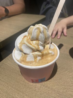   at AMS - Stach in Schiphol