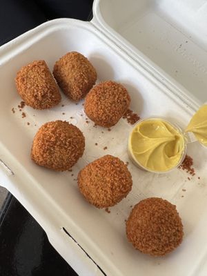    at AMS - Stach in Schiphol