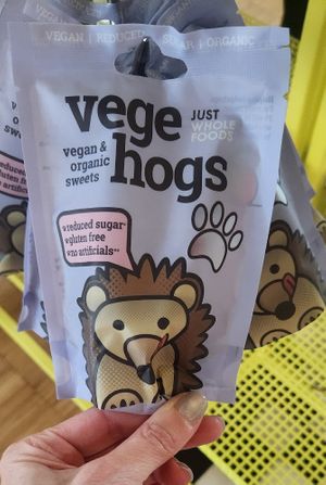  at AMS - Stach in Schiphol