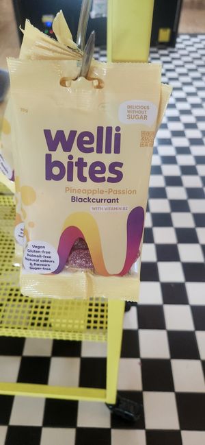  at AMS - Stach in Schiphol