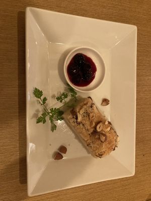   at Rice Cuisine Suya - 米粉食堂S⊇YA in Yokohama