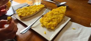  at The Seabirds Inn in Bridlington