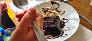  at The Seabirds Inn in Bridlington