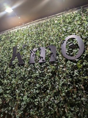  at Pizzeria Km0 in Valencia