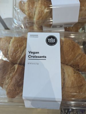  at Whole Foods Market - One Chicago Store in Chicago