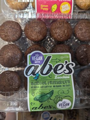  at Whole Foods Market - One Chicago Store in Chicago