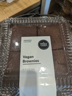  at Whole Foods Market - One Chicago Store in Chicago