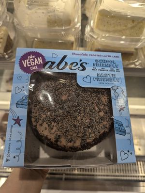  at Whole Foods Market - One Chicago Store in Chicago