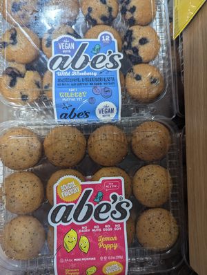  at Whole Foods Market - One Chicago Store in Chicago