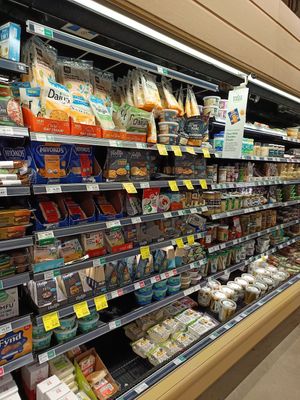 Formaggi. at Whole Foods Market - One Chicago Store in Chicago