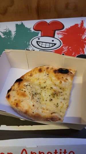  at Mr.Pizza in Figueira Da Foz