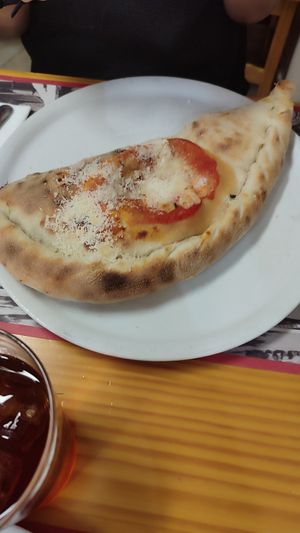  at Estilo in Ourense