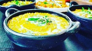 Paradise Indian Restaurant Open Again   at Paradise Indian Restaurant in Cuenca