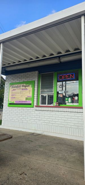  at Tastefull in Wyoming