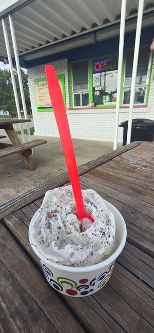  at Tastefull in Wyoming