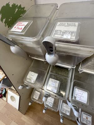   at Rising Tide in Kittery