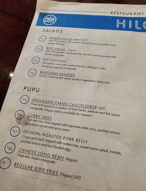 Nov 2023 at Ola Brew in Hilo