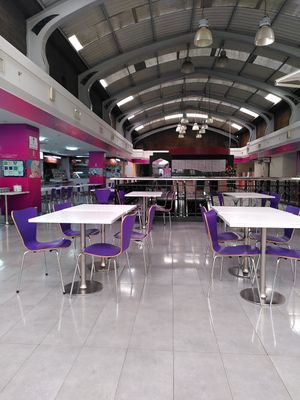  at Lio's Kitchen in Bangkok