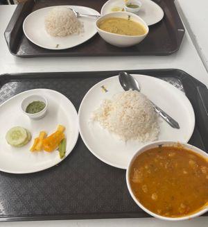   at Lio's Kitchen in Bangkok