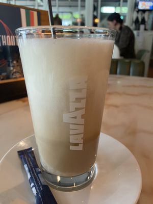   at Villa Zoethout in Alkmaar