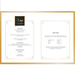 Speisekarte

Seite 2 at Allresto Beirut in Bern