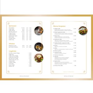 Speisekarte

Seite 5 at Allresto Beirut in Bern