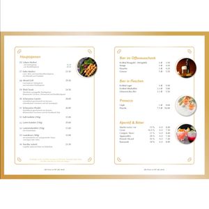 Speisekarte

Seite 6 at Allresto Beirut in Bern