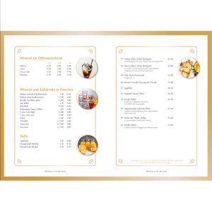 Speisekarte

Seite 7 at Allresto Beirut in Bern