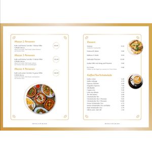 Speisekarte

Seite 8 at Allresto Beirut in Bern