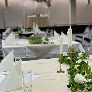 Innenraum/ Ambiente at Allresto Beirut in Bern