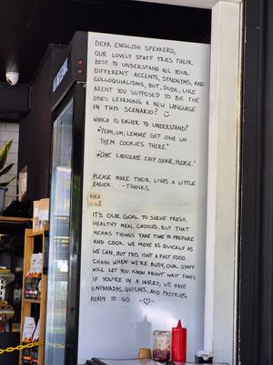  at La Artesanal in Jaco