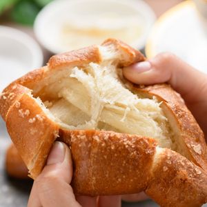  at MERCY Vegan Factory in Osaka