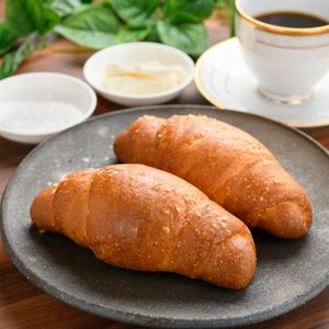  at MERCY Vegan Factory in Osaka