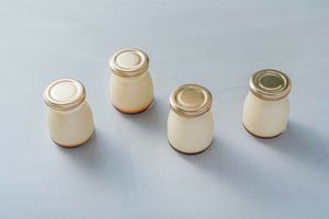  at MERCY Vegan Factory in Osaka