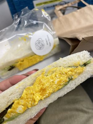   at MERCY Vegan Factory in Osaka