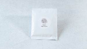  at MERCY Vegan Factory in Osaka