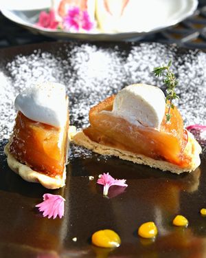  at MERCY Vegan Factory in Osaka