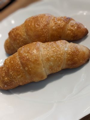  at MERCY Vegan Factory in Osaka