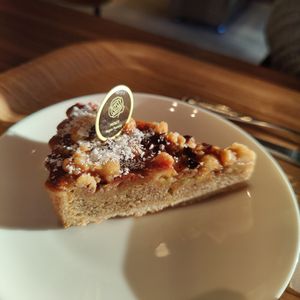  at MERCY Vegan Factory in Osaka