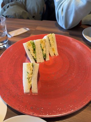  #Veganuary at MERCY Vegan Factory in Osaka