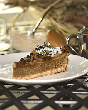  at MERCY Vegan Factory in Osaka