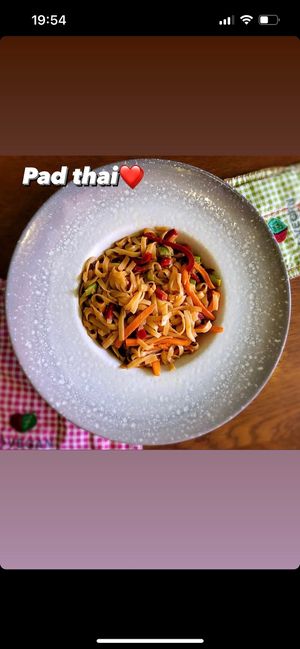  at Lovegan in Cluj-napoca