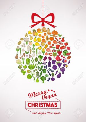  at Lovegan in Cluj-napoca