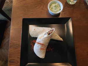  at Lovegan in Cluj-napoca