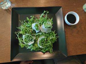  at Lovegan in Cluj-napoca