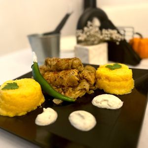  at Lovegan in Cluj-napoca